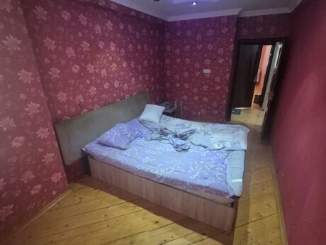 Abşeronda 3 otaqlı yeni tikili mənzil satılır, 85 m², 119 000 AZN, şəkil 5 / 12