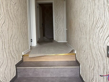 3-room house for sale in Qobu, 90 m², 62 000 AZN, photo 2 / 7