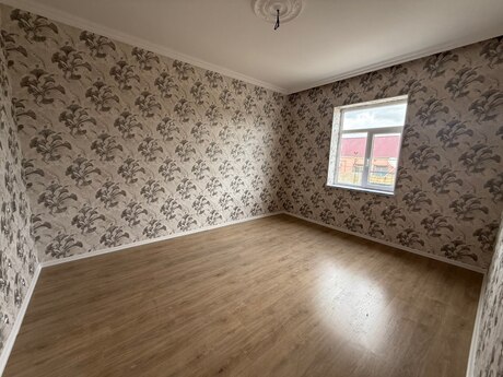 3-room house for sale in Qobu, 90 m², 62 000 AZN, photo 4 / 7