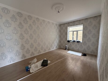 3-room house for sale in Qobu, 90 m², 62 000 AZN, photo 5 / 7