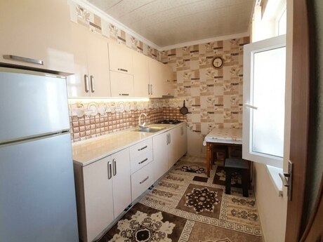 4-room house for sale in Binə, 90 m², 62 000 AZN, photo 3 / 7