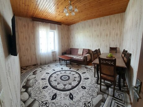 4-room house for sale in Binə, 90 m², 62 000 AZN, photo 4 / 7