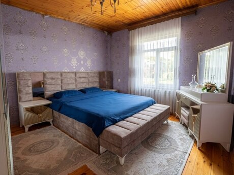 4-room house for sale in Binə, 90 m², 62 000 AZN, photo 5 / 7