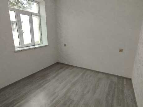 Biləcəridə 4 otaqlı həyət evi satılır, 110 m², 123 000 AZN, şəkil 4 / 12