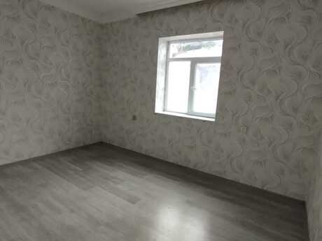 Biləcəridə 4 otaqlı həyət evi satılır, 110 m², 123 000 AZN, şəkil 3 / 12
