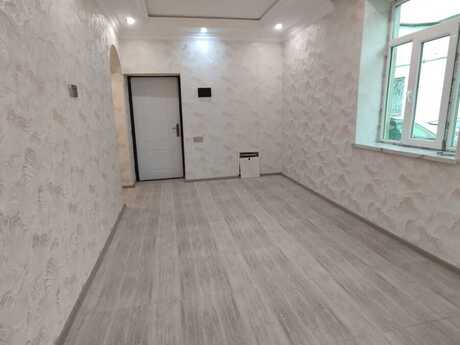 Biləcəridə 4 otaqlı həyət evi satılır, 110 m², 123 000 AZN, şəkil 5 / 12