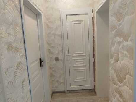 Biləcəridə 4 otaqlı həyət evi satılır, 110 m², 123 000 AZN, şəkil 2 / 12