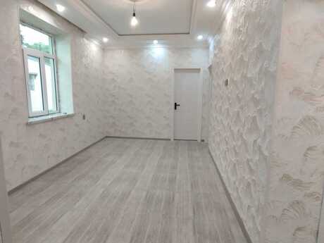4 otaq · 110 m² · 1/1 mərtəbə, Biləcəri