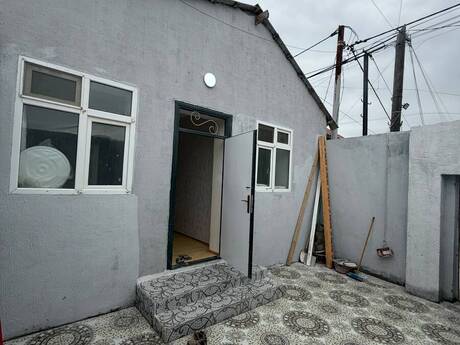 3 otaq · 87 m²