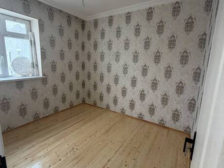 Zabratda 3 otaqlı həyət evi satılır, 87 m², 55 000 AZN, şəkil 2 / 12