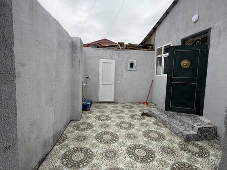 Zabratda 3 otaqlı həyət evi satılır, 87 m², 55 000 AZN, şəkil 5 / 12