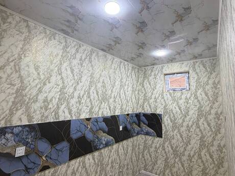 Zabratda 3 otaqlı həyət evi satılır, 87 m², 55 000 AZN, şəkil 3 / 12