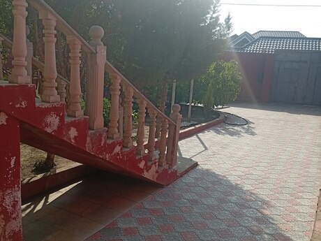Ceyranbatanda 8 otaqlı həyət evi satılır, 280 m², 200 000 AZN, şəkil 3 / 3