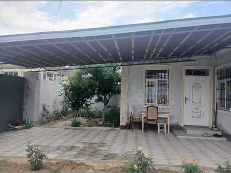 2 otaq · 50 m² · 1/1 mərtəbə, Maştağa