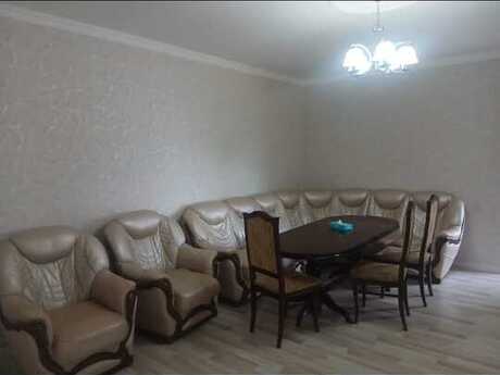 2-room house for sale in Maştağa, 50 m², 60 000 AZN, photo 5 / 10