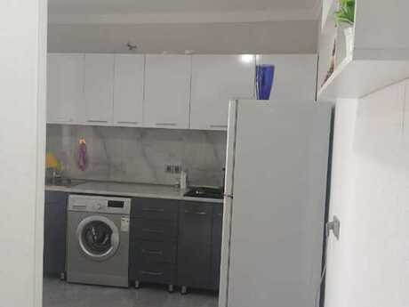 2-room house for sale in Maştağa, 50 m², 60 000 AZN, photo 4 / 10