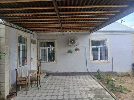 2-room house for sale in Maştağa, 50 m², 60 000 AZN, photo 2 / 10