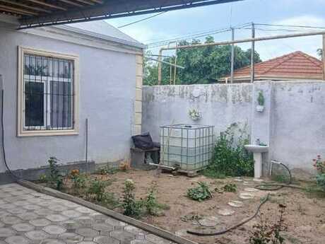2-room house for sale in Maştağa, 50 m², 60 000 AZN, photo 3 / 10