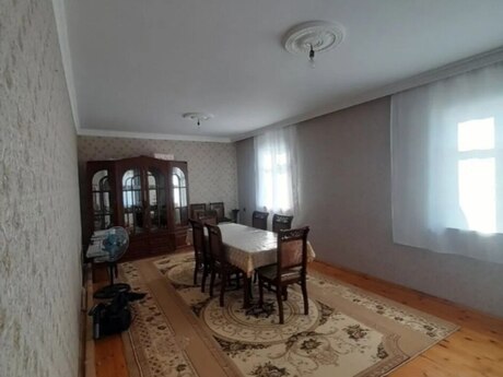 Digahda 3 otaqlı həyət evi satılır, 100 m², 45 000 AZN, şəkil 2 / 7