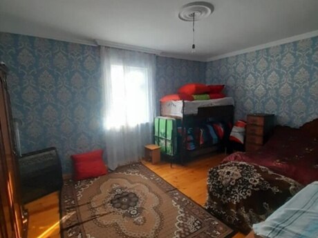 Digahda 3 otaqlı həyət evi satılır, 100 m², 45 000 AZN, şəkil 4 / 7