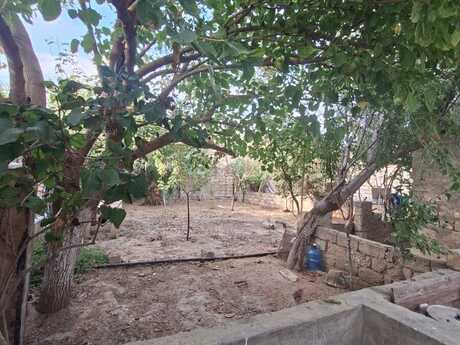 Zabratda 3 otaqlı həyət evi satılır, 80 m², 57 000 AZN, şəkil 4 / 12