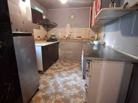 Zabratda 3 otaqlı həyət evi satılır, 80 m², 57 000 AZN, şəkil 5 / 12