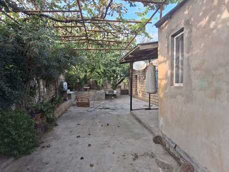 Zabratda 3 otaqlı həyət evi satılır, 80 m², 57 000 AZN, şəkil 3 / 12