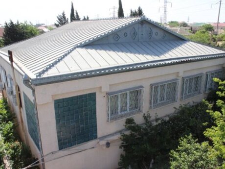 14 otaq · 750 m²