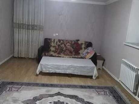 3-room house for sale in Maştağa, 80 m², 68 000 AZN, photo 3 / 12