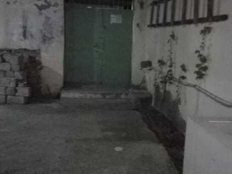3-room house for sale in Maştağa, 80 m², 68 000 AZN, photo 2 / 12