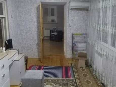 3-room house for sale in Maştağa, 80 m², 68 000 AZN, photo 4 / 12