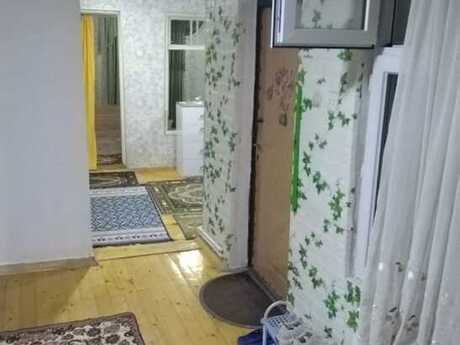 3-room house for sale in Maştağa, 80 m², 68 000 AZN, photo 5 / 12
