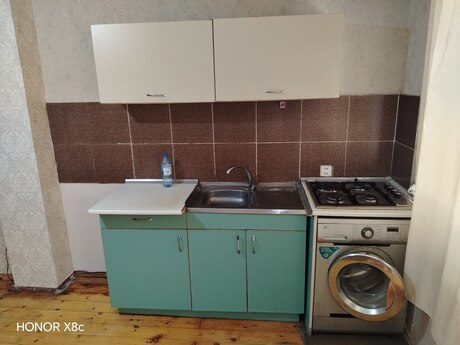 2-room house for rent in Hövsan, 70 m², 300 AZN/mo, photo 3 / 7