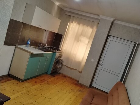 2-room house for rent in Hövsan, 70 m², 300 AZN/mo, photo 4 / 7