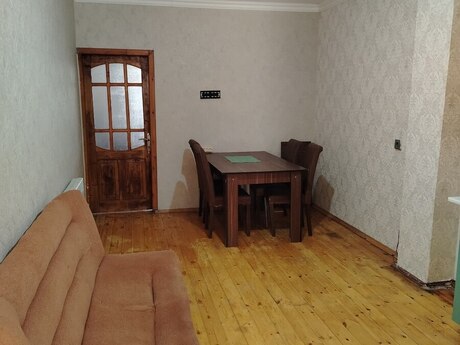 2-room house for rent in Hövsan, 70 m², 300 AZN/mo, photo 5 / 7