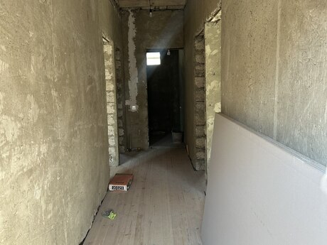 Ramanada 3 otaqlı həyət evi satılır, 90 m², 41 000 AZN, şəkil 5 / 11