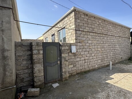 3 otaq · 90 m²