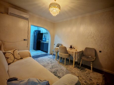 2-room house for sale in Abşeron, 50 m², 40 000 AZN, photo 2 / 10