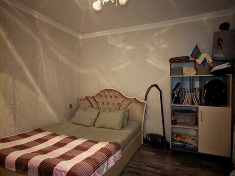 2-room house for sale in Abşeron, 50 m², 40 000 AZN, photo 3 / 10