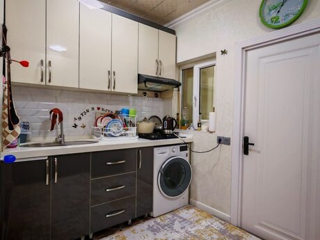2-room house for sale in Abşeron, 50 m², 40 000 AZN, photo 5 / 10