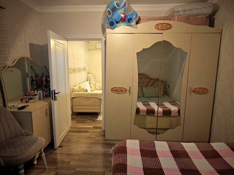 2-room house for sale in Abşeron, 50 m², 40 000 AZN, photo 4 / 10