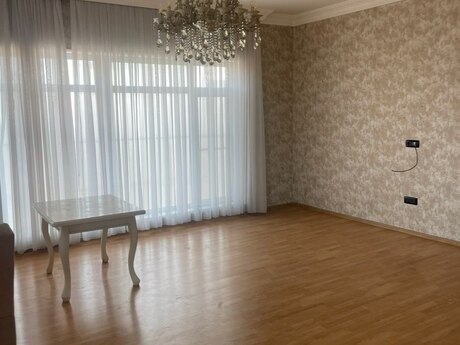 Savalanda 3 otaqlı həyət evi kirayə verilir, 70 m², 135 AZN/ay, şəkil 2 / 12