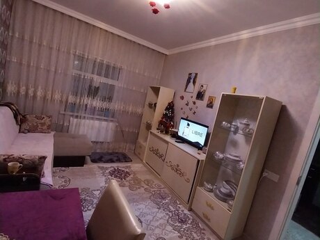3-room house for rent in Abşeron, 70 m², 600 AZN/mo, photo 5 / 12