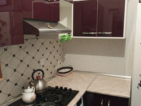 3-room house for rent in Abşeron, 70 m², 600 AZN/mo, photo 3 / 12