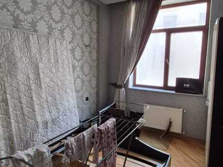 Elmlər Akademiyasında 3 otaqlı yeni tikili mənzil satılır, 91 m², 295 000 AZN, şəkil 3 / 10