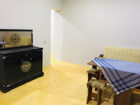 Əhmədlidə 2 otaqlı həyət evi kirayə verilir, 102 m², 500 AZN/ay, şəkil 4 / 7
