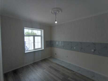 Maştağada 4 otaqlı həyət evi satılır, 100 m², 115 000 AZN, şəkil 5 / 8
