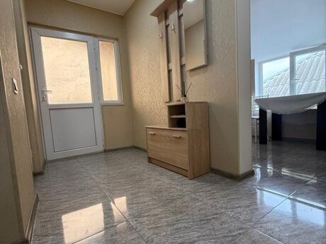 8 otaqlı ev, 150 m², Yeni Ramana, 146 000 AZN