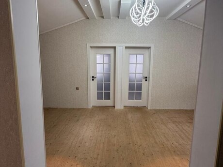 Yeni Ramanada 8 otaqlı həyət evi satılır, 150 m², 146 000 AZN, şəkil 3 / 12