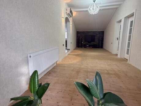 Yeni Ramanada 8 otaqlı həyət evi satılır, 150 m², 146 000 AZN, şəkil 4 / 12